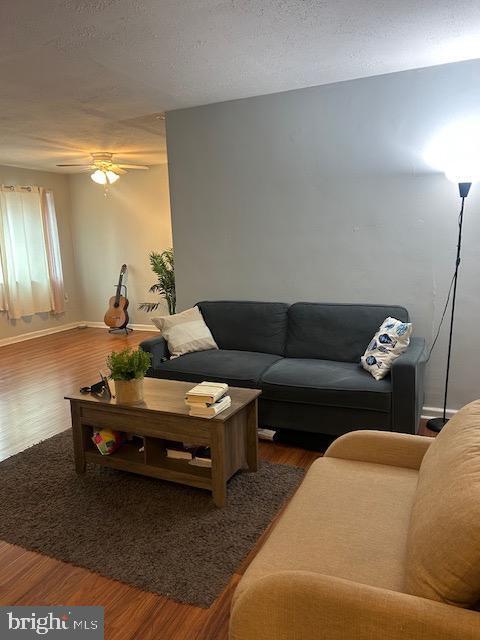 Photo - 1200 S Arlington Ridge Rd Unidad 311