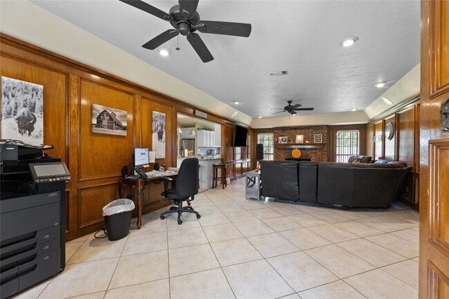 Photo - 22831 Fritz Ln