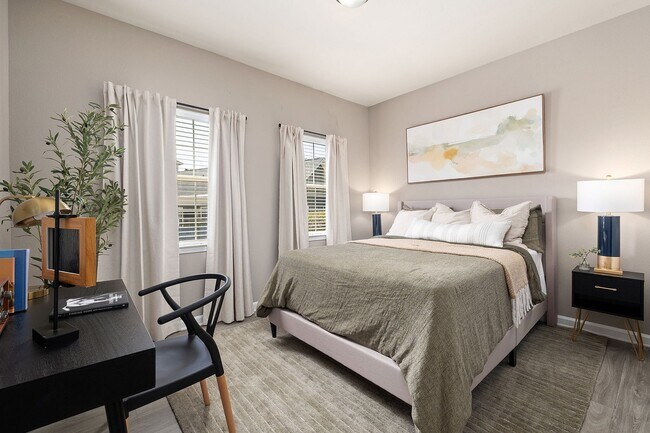 Avana 55Twelve