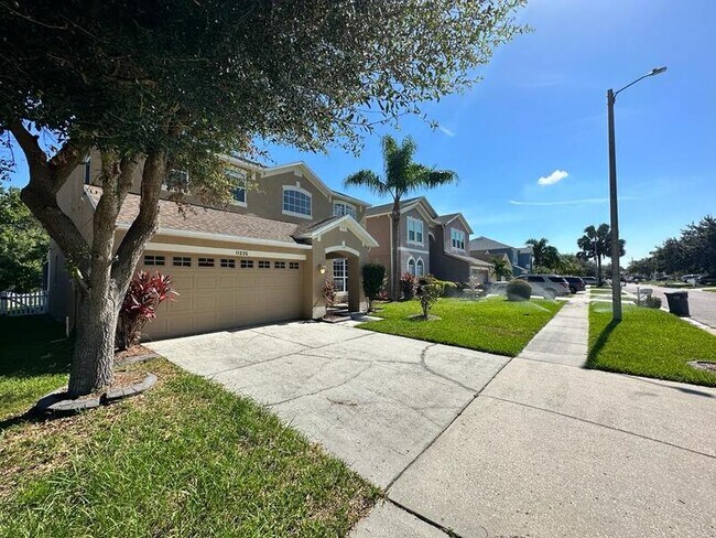 Photo - 11335 Village Brook Dr