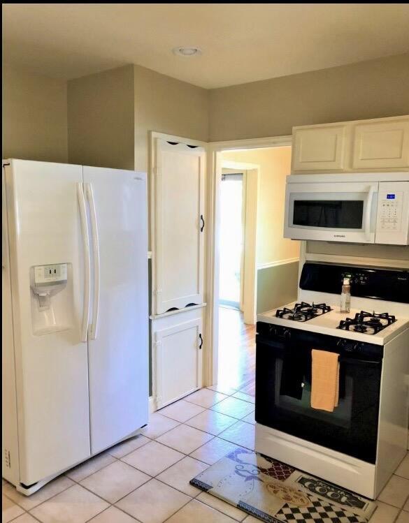 Photo - 2606 26th St