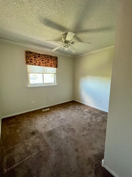 Photo - Single Family Home - Ready in May!