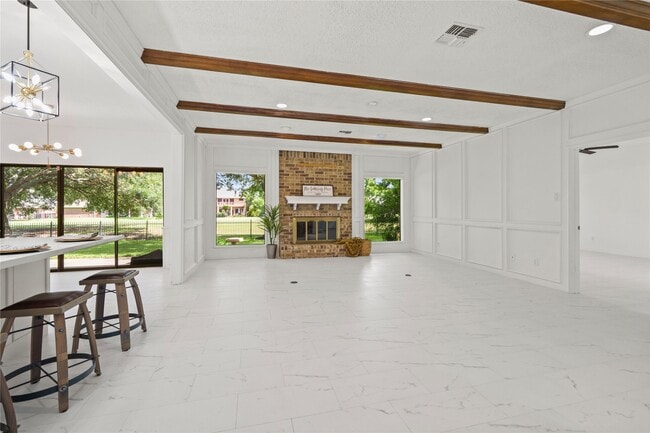 Photo - 1714 Plantation Dr