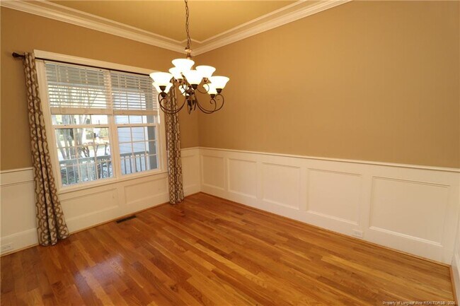 Photo - 7124 Blue Juniper Ct