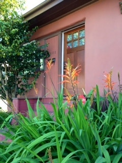 Photo - 1652 RUSSELL ST