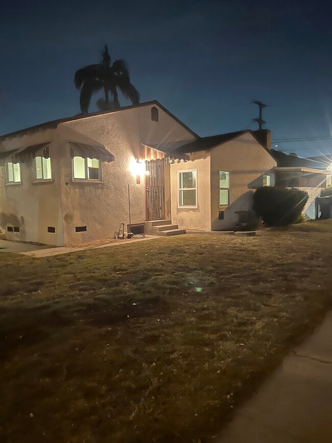 Photo - 9642 Bryson Ave
