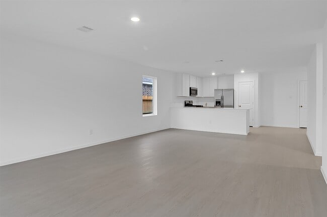 Photo - 9315 Speckled Trout Dr