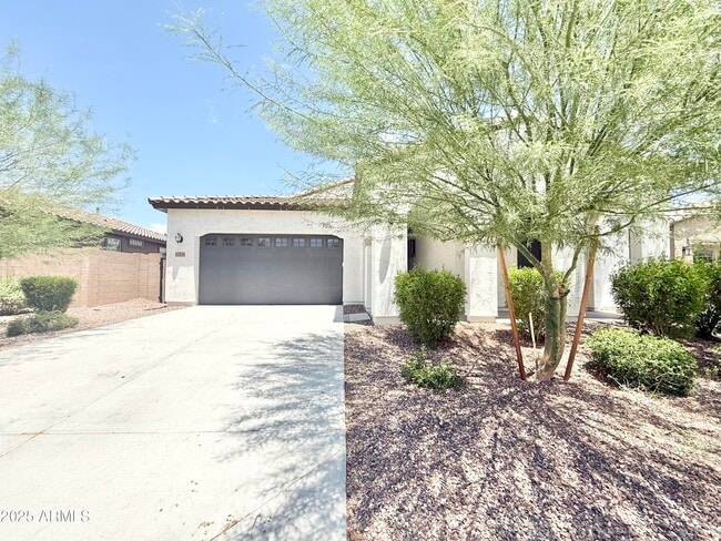 Building Photo - 12534 W Calle De Baca Rental