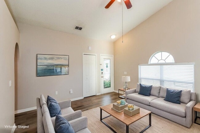 Photo - 6215 Cannoli Pl