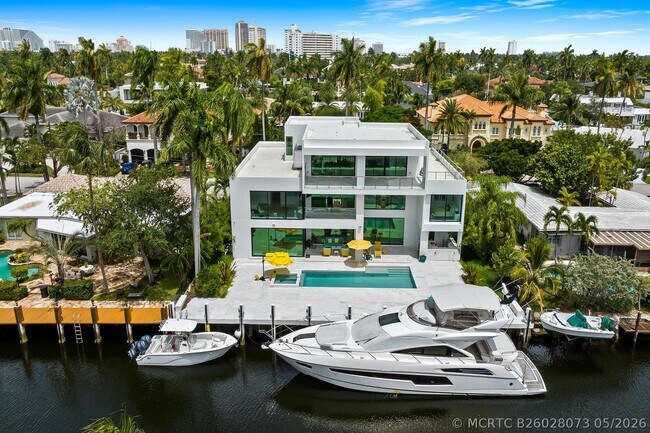 Photo - 401 Lido Dr