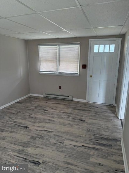 Photo - 8347 Shank Hess Rd