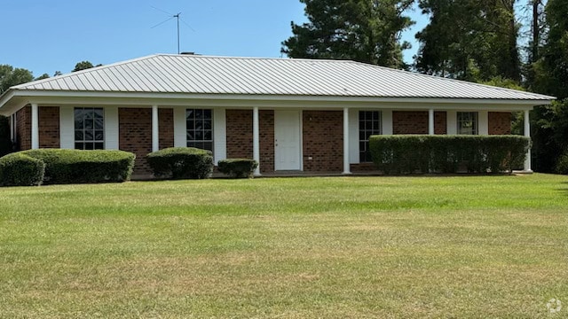 Building Photo - 9424 Hurricane Rd Rental