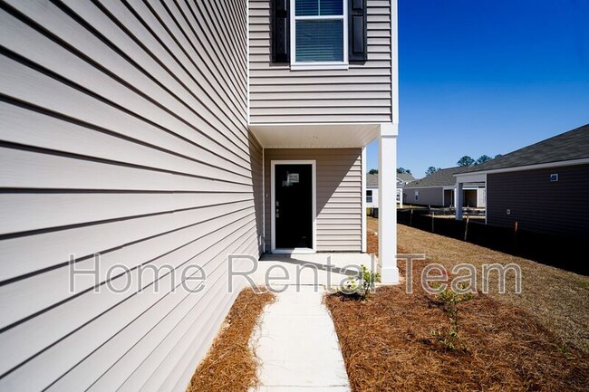 Photo - 112 Red Admiral Ln