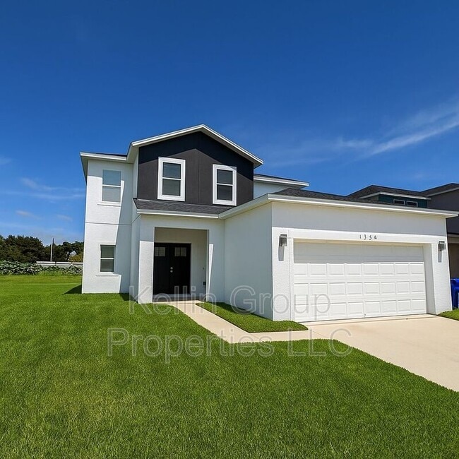 Photo - 1334 Salisbury Dr