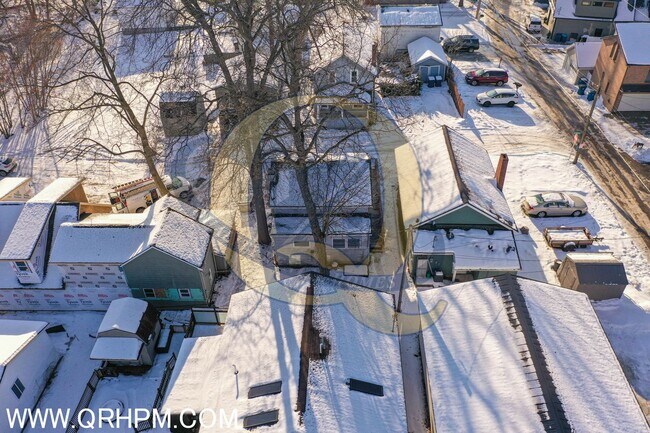 Photo - Available Now on Lake Fenton!!!