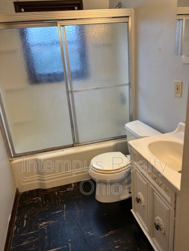 Photo - 802 Palmer Ave