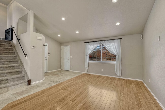 Photo - 12724 Henson Creek St