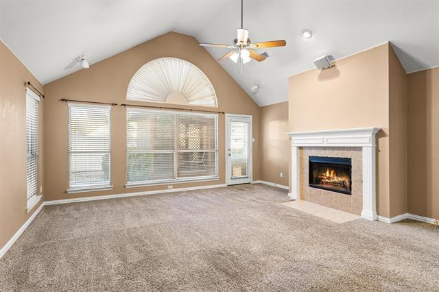 Photo - 5404 Fairfax Ct