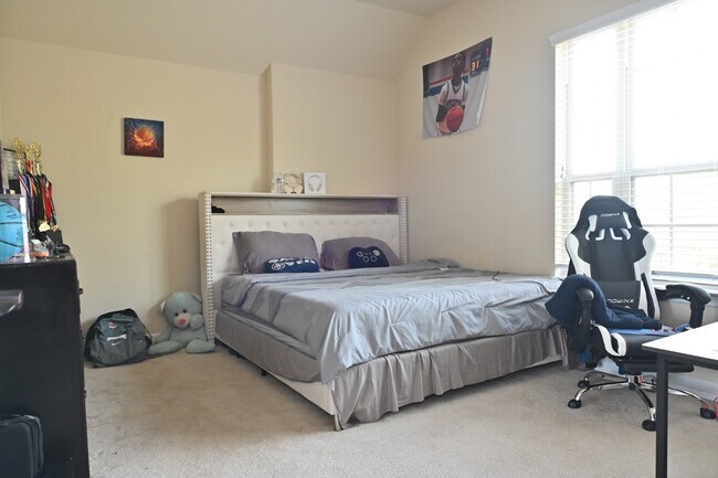 Photo - 13514 Mooring Pointe Dr