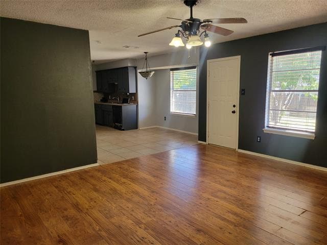 Photo - 1411 Clearfield Dr