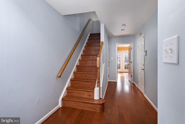 Photo - 1122 N Vernon St