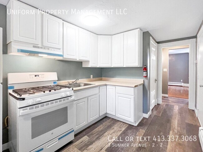 Photo - 3 Sumner Ave Unit 2
