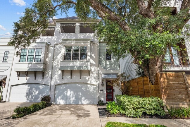Building Photo - 1519 Birdsall St