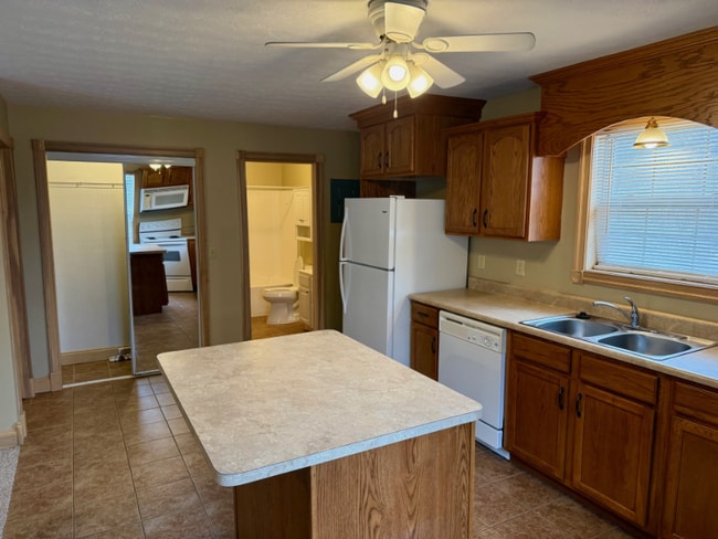 Photo - 1616 Spring Valley Dr Unit Park Place 48