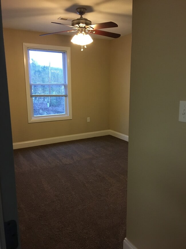 Photo - 1650 Blue Horizon Dr Unit Apt 201