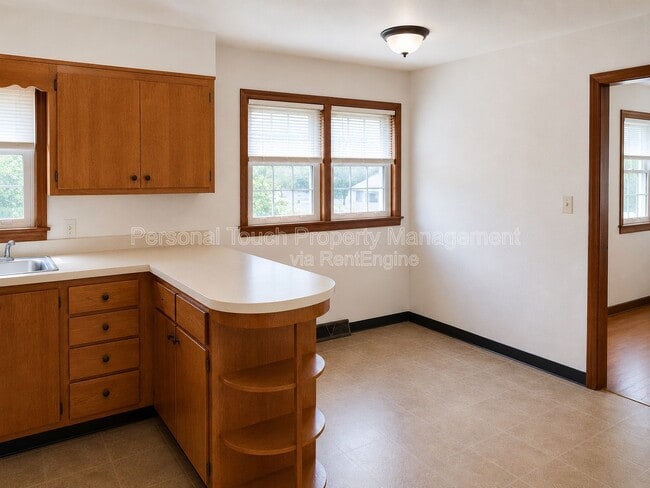 Photo - 1818 5th Ave S