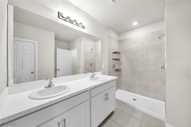 Photo - 1905 NW 23rd St