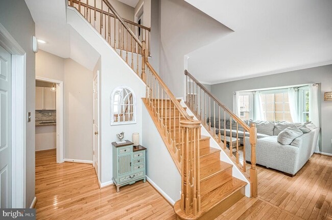 Photo - 15385 Windsong Ln