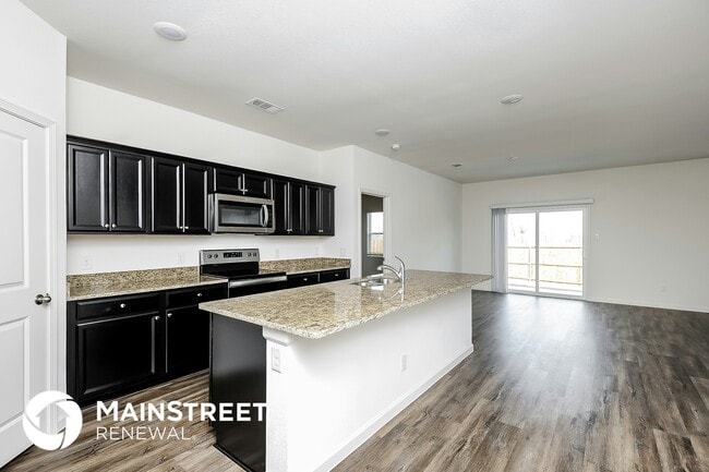 Photo - 513 Scuttle Dr