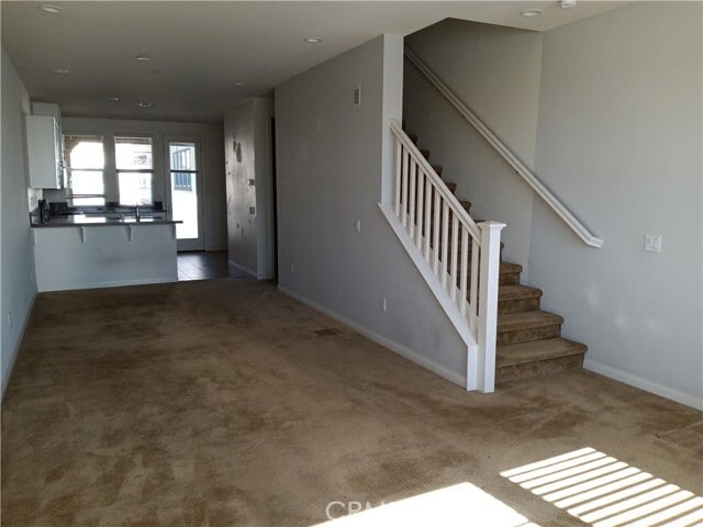 Photo - 902 Botanica Ln