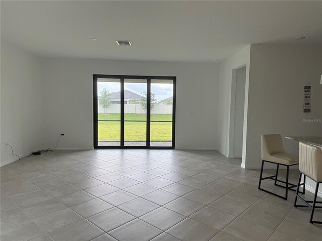 Photo - 1590 Saddlewood Cir