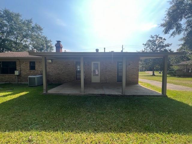 Photo - 3058 Cottage Grove Dr