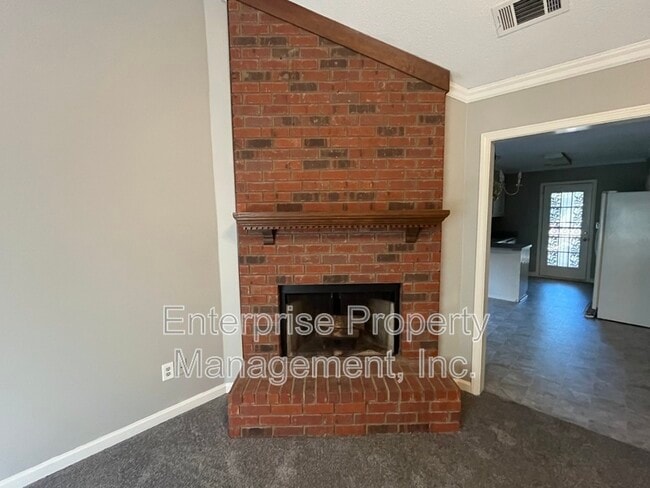 Photo - 3094 Brandon Way Ln