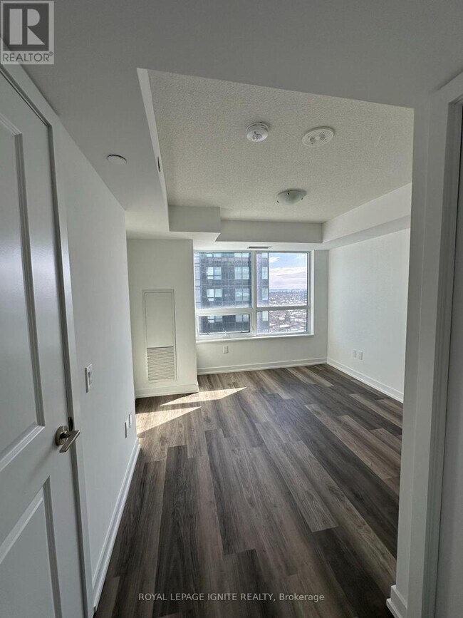 Photo - 1455 Celebration Dr Unité 1302