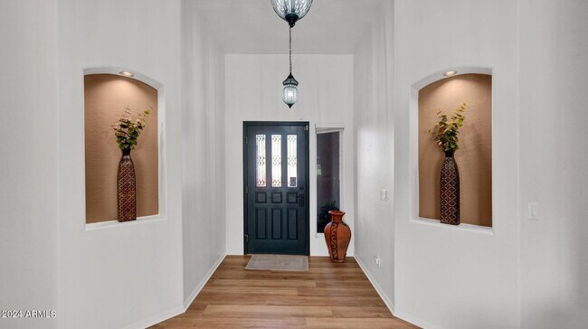 Photo - 19907 N 69th Ave