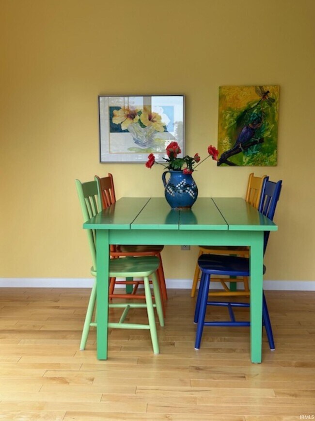 Photo - 11605 N Sunrise Dr