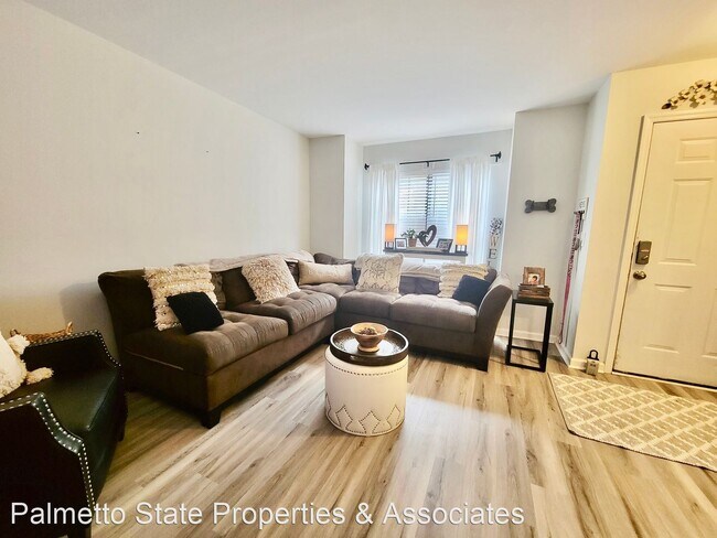 Photo - 2 br, 1.5 bath House - 898 Sea Gull Drive