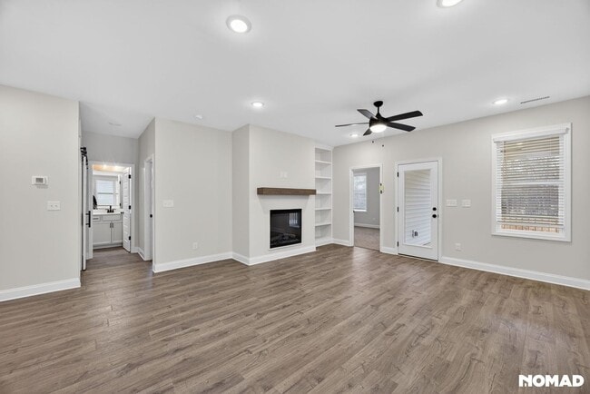 Building Photo - 87 Goldenrod Lp