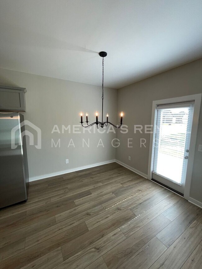 Photo - New Construction Home for Rent in Cullman,...