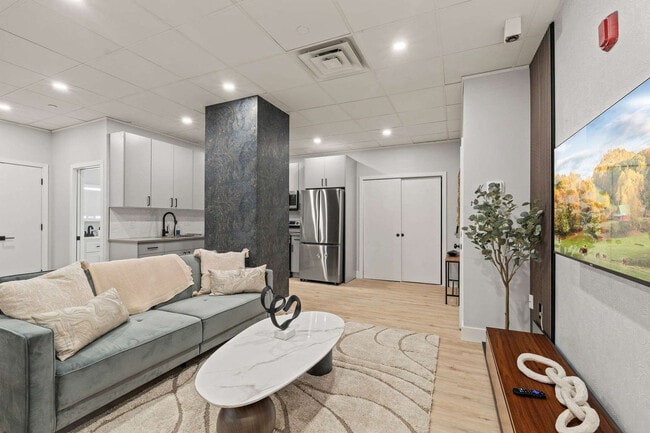 Photo - 117 N 15th St Unidad ID1316462P