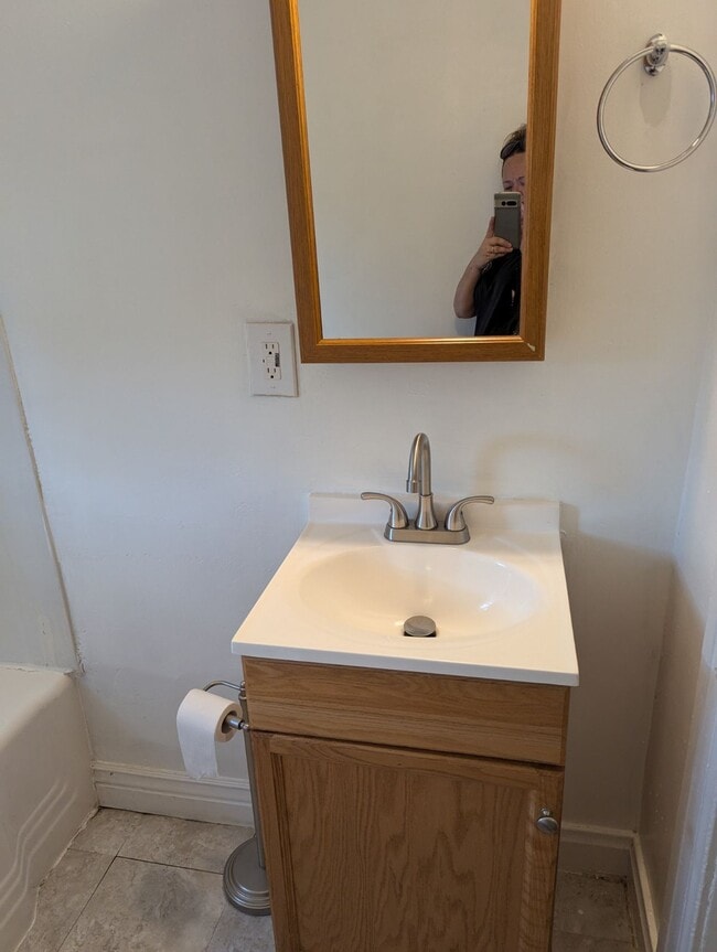 Building Photo - 159 N Washington St Unit 159.5 Rental