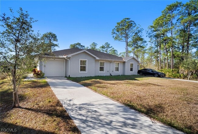 Building Photo - 343 Reeves St