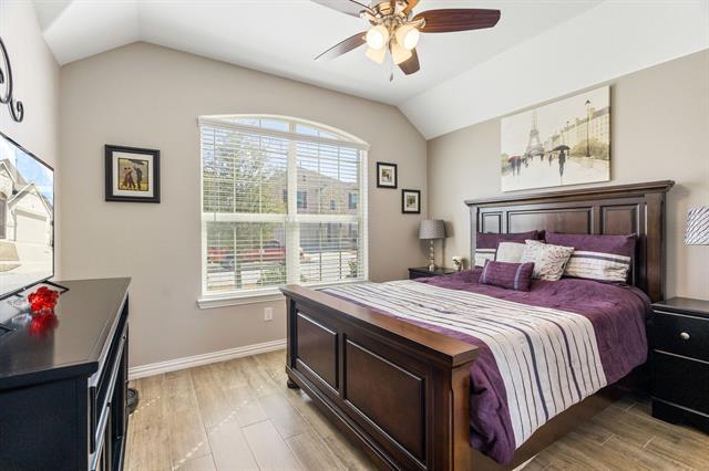 Photo - 3316 Prairie Pl