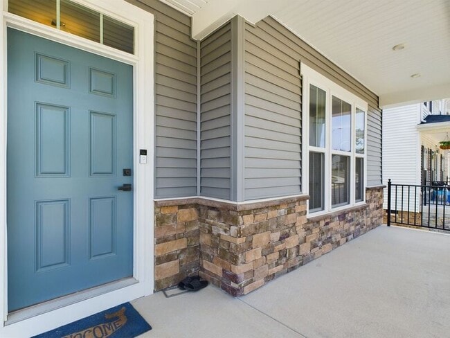 Photo - 1724 German School Rd