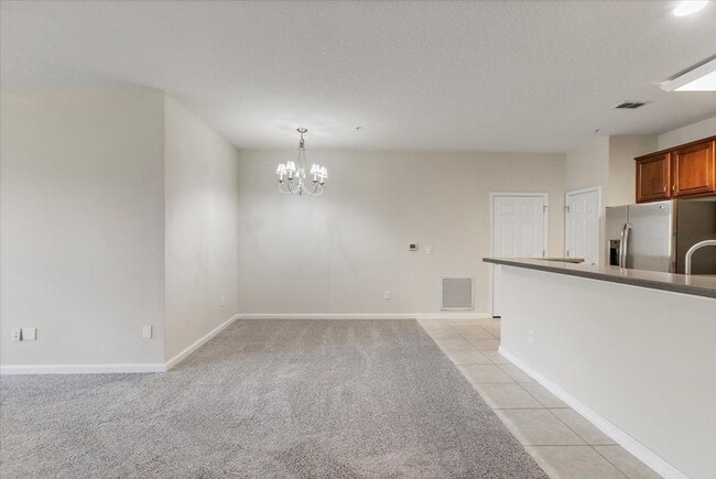 Photo - Highly Sought Wolf Creek Condominium