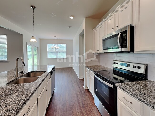 Photo - 6240 Bridlewood Ln